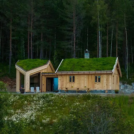 Modern Design Meets Cultural Heritage